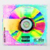 Nataniel、SAINT RADY、shxmy、adray$ux - smells like drill spirit (feat. shxmy, SAINT RADY & Nataniel)(Explicit)