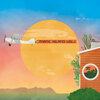 c e c e l i e - apricot lightning
