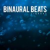 Binaural Beats Library - Pineal and Pituitary Flow