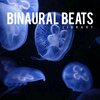Binaural Beats Library - Mirno