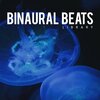 Binaural Beats Library - Ambiance Binaural Beats For Rest
