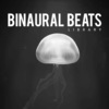 Binaural Beats Library - Reminiscence