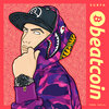 Surfa - Beatcoin (Explicit)