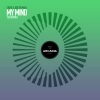 Crusy、Jose De Mara - My Mind (Norii Remix)