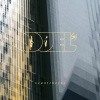 Duel《Variété 81》[MP3/LRC]