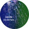 Solodchi Mix - Echo of the Planets