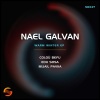 Nael Galvan - Warm Winter