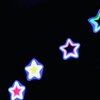 plane - Star Fashion