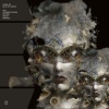 Sigma Pr - Blur of Green
