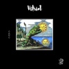 Marcus King - Vitriol (Explicit)