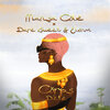 Mansa Cole、Dare Sweet、Elonm - corps d'été (Remix)