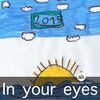 Alessandro Minci - In your eyes