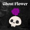 Jason Dunn - Ghost Flower