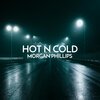 Morgan Phillips - Hot N Cold (Drill Remix)
