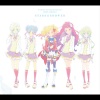 せな、りえ、みき、日本群星、唐沢美帆、南田健吾、蔦屋好位置 - MUSIC of DREAM!!!