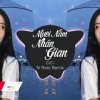 Mii Media、Trí Thức Remix《Mười Năm Nhân Gian (Trí Thức Remix)》[MP3/LRC]