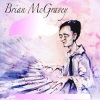 Brian McGravey - Hero Theme Video Game