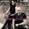 Deep Factory、Jackie Huver - Going Louder (Original Version)