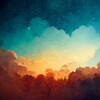 Deep Sleep Music Collective、Mindfulness Mediation World、Relaxing BGM Project - Human and Feelings
