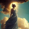 Deep Sleep Music Collective、Mindfulness Mediation World、Relaxing BGM Project - Word of the Day