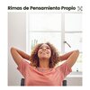Musica de Relajación Academy - Mensaje del mas alla