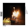 Slim Dojeur - PINNACLE (Explicit)