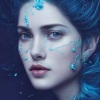 Deep Sleep Music Collective、Mindfulness Mediation World、Relaxing BGM Project - Quantic