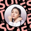 Veegee徐若侨 - Sometimes