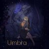 Periwinkle - Umbra