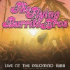 the flying burrito brothers - Sing Me Back Home (Live)