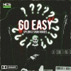 Uplink、Shiah Maisel - Go Easy