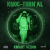 Knoc-Turn'al - Intro (Explicit)