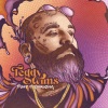Teddy Swims - Devil in a Dress