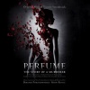 Berliner Philharmoniker、Sir Simon Rattle、Chen Reiss - Perfume: The Story of a Murderer: Streets of Paris