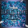 Sentinel Groove、Dimano - Oh Baby