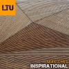 Max Ches - Inspirational (Original Mix)
