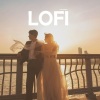REDDY - Muộn Màng Là Từ Lúc (Lofi Ver.)
