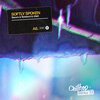 Floridomi、Chief.、flavors - Softly Spoken