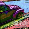 Komplex Beats、Demarco、styles - Run