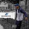 A7 - Waited (Explicit)