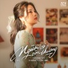 Thương Võ、Minh Vuong M4u - Người Có Còn Thương (Liam Lofi)