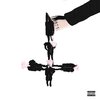 cicada - XTCY (Explicit)