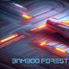 Bamboo Forest - Acoustic