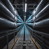 Krystian Shek - Pressure