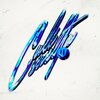 Gino Mella、King Savagge、Balbi El Chamako、Lleflight、Ithan NY - CULISUELTA (feat. Lleflight, ITHAN NY)(Explicit)