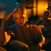 Anne-Marie、Aitch - PSYCHO (feat. Aitch)(Majestic Remix|Explicit)