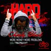 Charly Black、DJ Tropical - More Money More Problems (Explicit)