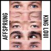 King Loui - Affsprung