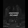 Shakhoroo - Moy Rayon
