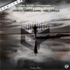 Marc MG、CaThY K - I Don't Wanna Fall in Love (feat. Veronica Gali)(CaThY K Remix)